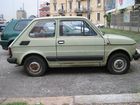 Fiat 126 Personal