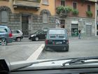 Fiat 126 Personal