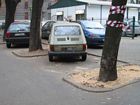 Fiat 126 Personal