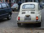 Fiat 126 Personal