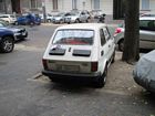 Fiat 126 Personal