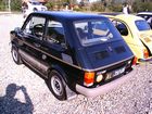Fiat 126 Personal