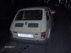 Polski-Fiat 126P