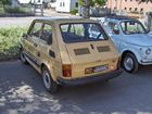 Fiat 126 Personal
