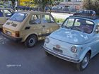 Fiat 126 Personal