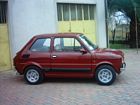 Fiat 126 Personal