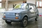 Fiat 126 Personal