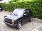 Fiat 126 personal 4