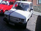 Fiat 126 FSM