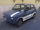 Fiat 126 FSM