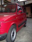Fiat 126 prima serie