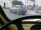 Fiat 126 650 base