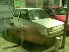 Fiat 126 650 base