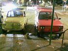 Fiat 126 650 base