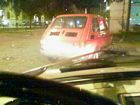 Fiat 126 650 base