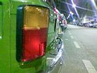 Fiat 126 650 base