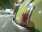 Fiat 126 650 base