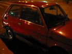 Fiat 126 650 base