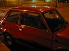 Fiat 126 650 base