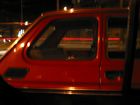 Fiat 126 650 base