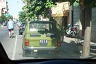 Fiat 126 prima serie