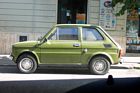 Fiat 126 prima serie