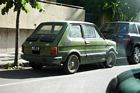 Fiat 126 prima serie