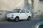 Fiat 126 650 base