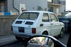 Fiat 126 prima serie