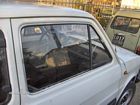 Fiat 126 Personal