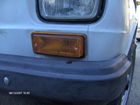Fiat 126 Personal