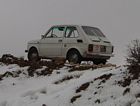 Fiat 126 prima serie