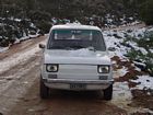 Fiat 126 prima serie