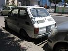 Fiat 126 prima serie