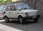 Fiat 126