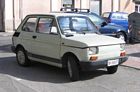 Fiat 126