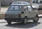 Fiat 126