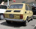 Fiat 126