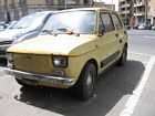 Fiat 126