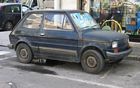 Fiat 126