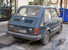 Fiat 126