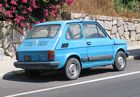 Fiat 126