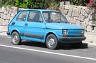 Fiat 126