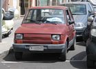 Fiat 126