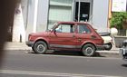 Fiat 126