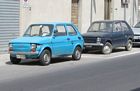 Fiat 126