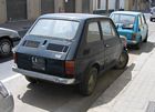Fiat 126