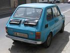 Fiat 126