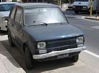 Fiat 126