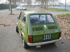 Fiat 126 1� serie